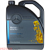 MB 5W-40 229.3 фото 1 Купить MB 5W-40 229.3  preview 1