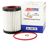 Масляный фильтр AMSOIL EA15K08