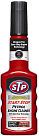 Очиститель топливной системы STP Start-Stop Petrol Engine Cleaner
