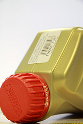 CASTROL Edge Professional OE 5W-30