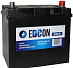 Аккумулятор EDCON DC60510R фото 2 Купить Аккумулятор EDCON DC60510R  preview 2