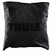 Купить Аксессуар THULE Box Lid Cover 6982  preview 4