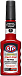 Очиститель топливной системы STP Start-Stop Petrol Engine Cleaner фото 1 Купить Очиститель топливной системы STP Start-Stop Petrol Engine Cleaner  preview 1