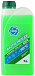Антифриз готовый зеленый NGN Antifreeze GR -36 фото 1 Купить Антифриз готовый зеленый NGN Antifreeze GR -36  preview 1