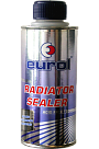 EUROL Radiator Sadiator
