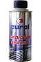 EUROL Radiator Sadiator