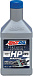 Купить AMSOIL HP Marine Synthetic 2-Stroke Oil  preview 2