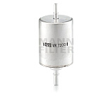 Фильтр топливный MANN WK720/3