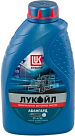 ЛУКОЙЛ Авангард 20W-50 CF-4/SG