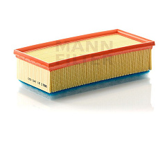 Воздушный фильтр MANN C31145