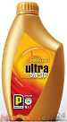 PRISTA Ultra 5W-30