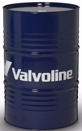 VALVOLINE MaxLife C3 SAE 5W-30 фото 1 VALVOLINE MaxLife C3 SAE 5W-30 preview 1