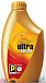 PRISTA Ultra 5W-30 фото 1 Купить PRISTA Ultra 5W-30  preview 1