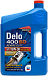 CHEVRON Delo 400 SD 15W-30 фото 1 Купить CHEVRON Delo 400 SD 15W-30  preview 1