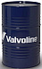 VALVOLINE MaxLife C3 SAE 5W-30 фото 1 Купить VALVOLINE MaxLife C3 SAE 5W-30  preview 1