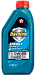 Купить TEXACO Havoline Energy 0W-30  preview 1