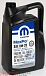 MOPAR MaxPro 0W-20 фото 1 Купить MOPAR MaxPro 0W-20  preview 1