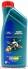 CASTROL Magnatec Professional E 5W-20 Dualock