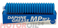 Смазка IDEMITSU Daphne Grease MP 2