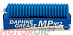 Смазка IDEMITSU Daphne Grease MP 2 фото 1 Купить Смазка IDEMITSU Daphne Grease MP 2  preview 1