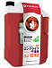 Антифриз TOTACHI LLC G-12 50% фото 1 Купить Антифриз TOTACHI LLC G-12 50%  preview 1