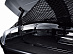 Купить Автобокс на крышуTHULE Excellence XT black glossy/titan metallic  preview 6