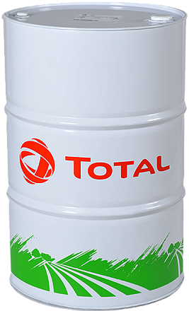 TOTAL Multagri MS 15W-40 preview 1