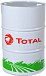 Купить TOTAL Multagri MS 15W-40  preview 1