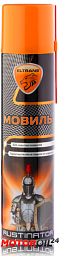 Автоконсервант ELTRANS Мовиль 