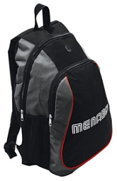 Рюкзак MENABO Nomad 26L