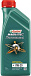 Купить CASTROL Magnatec Professional GF 0W-20  preview 1