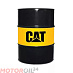 Купить CAT DEO ULS 10W-30  preview 1