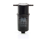 Фильтр топливный MANN WK9024