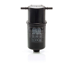 Фильтр топливный MANN WK9024