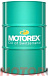 Купить MOTOREX Formula 4T 10W-40  preview 1
