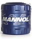 Купить MANNOL Classic 10W-40  preview 1