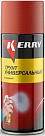 Грунтовка KERRY (коричневая)