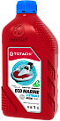 TOTACHI DENTO Eco Marine 2-Stroke TC-W3