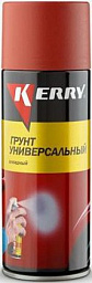 Грунтовка KERRY (коричневая)