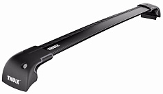Автомобильный багажник THULE WingBar Edge 9596B