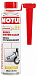 Промывка топливной системы MOTUL Diesel System Clean Auto фото 1 Купить Промывка топливной системы MOTUL Diesel System Clean Auto  preview 1