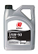 IDEMITSU Diesel 15W-50 CH-4/SJ фото 2 Купить IDEMITSU Diesel 15W-50 CH-4/SJ  preview 2