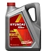 Купить HYUNDAI XTeer Gasoline Ultra Protection 5W-40 SN  preview 2