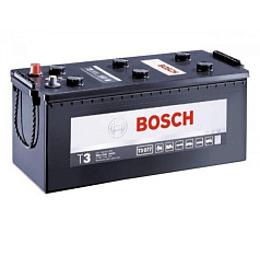Аккумулятор BOSCH 0092T30480