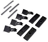 ATLANT  Citroen Berlingo 1996-2008г.