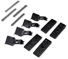 ATLANT  Citroen Berlingo 1996-2008г.