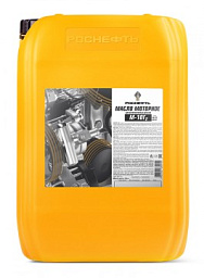 РОСНЕФТЬ М-10Г2
