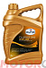Купить EUROL Fluence DXS 5W-30  preview 1
