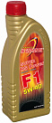  JB GERMAN OIL Super F1 RS Power 5W-40