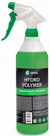 Жидкий полимер GRASS Hydro Polymer preview 1